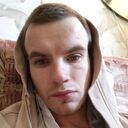 ���������� ����������, ���� ������� Nikolai, 26 ���, ������������ ��� ������, ����� � ���������