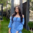 ���������� ������, ���� ������� ����, 28 ���, ������������ ��� ������, ����� � ���������