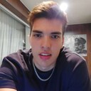 ���������� �����������, ���� ����� �����, 24 ����, ������������ ��� ������, ����� � ���������