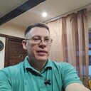 ���������� �����, ���� ������� �������, 52 ����, ������������ ��� ������, ����� � ���������, c�������� ���������, ���������