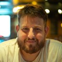 ���������� ������, ���� ������� �����, 37 ���, ������������ ��� ������, ����� � ���������, c�������� ���������