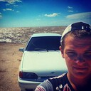 ���������� ������������, ���� ������� ���������, 28 ���, ������������ ��� ������, ����� � ���������, ���������