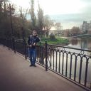   ,   Kostik91, 33 ,   ,   , c 