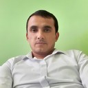  ,   Giyosbek, 34 ,   ,   , c 