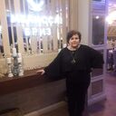  ,   , 51 ,   ,   