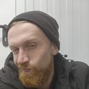 ���������� �����, ���� ������� ����, 29 ���, ������������ ��� ������, ����� � ���������