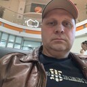   ,   , 53 ,   c 