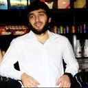  ,   Sapphir, 39 ,   ,   