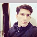  ,   Zviad, 25 ,   ,   