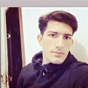  ,   Zviad, 23 ,   ,   