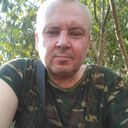  ,   , 47 ,   ,   , c , 