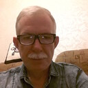  ,   , 71 ,   ,   , c 