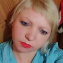  ,   , 47 ,   ,   
