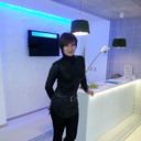  ,   , 55 ,     , c 