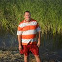  ,   , 46 ,   ,   , c , 