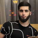  ,   JASUR, 22 ,   ,   