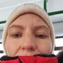 ���������� ��������, ���� ������� ������, 41 ���, ������������ ��� ���������