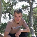  ,   Aleksandr, 37 ,  