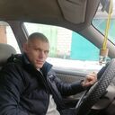 ���������� ������, ���� ������� ������, 29 ���, ������������ ��� ������, ����� � ���������