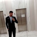  ,   , 35 ,   ,   