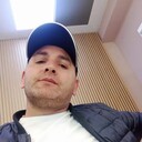 ���������� �������, ���� ������� ������, 44 ����, ������������ ��� ������, ����� � ���������, c�������� ���������, ���������