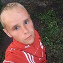  ,   , 35 ,     , c 