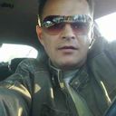  ,   VECHER, 55 ,   ,   , c 