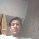 ���������� �������, ���� ������� ������, 37 ���, ������������ ��� ������, ����� � ���������