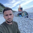 ���������� ������������, ���� ������� ����, 29 ���, ������������ ��� ������, ����� � ���������