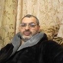 ���������� �����-���������, ���� ������� Edo, 52 ����, ������������ ��� ����� � ���������, ���������