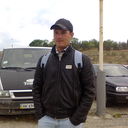  ,   , 38 ,   