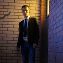 ���������� �����-���������, ���� ������� �����, 36 ���, ������������ ��� ������, ����� � ���������, c�������� ���������