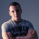   ,   , 36 ,   