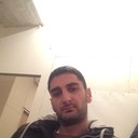 ���������� �����, ���� ������� ����, 36 ���, ������������ ��� ������