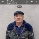 ���������� �������, ���� ������� ��������, 68 ���, ������������ ��� ������, ����� � ���������, c�������� ���������