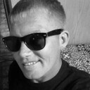 ���������� �����-���������, ���� ������� �����, 37 ���, ������������ ��� ������, ����� � ���������, c�������� ���������