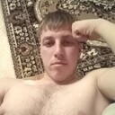 ���������� �����, ���� ����� �������, 25 ���, ������������ ��� ������, ����� � ���������, c�������� ���������