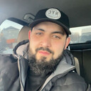 ���������� �������������, ���� ������� �����, 31 ���, ������������ ��� ������, ����� � ���������