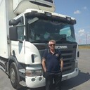  ,   , 57 ,   ,   , c 
