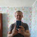  ,   Gennady, 60 ,   ,   , c 