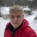 ���������� �����, ���� ������� ����, 33 ����, ������������ ��� ����� � ���������, c�������� ���������