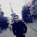 ���������� ���������, ���� ������� ����, 28 ���, ������������ ��� ������, ����� � ���������