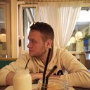 ���������� ��������, ���� ������� ����, 28 ���, ������������ ��� ������, ����� � ���������, ���������