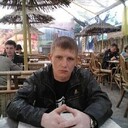 ���������� ���������, ���� ������� �����, 41 ���, ������������ ��� ������, ����� � ���������, c�������� ���������