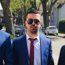 ���������� Canakkale, ���� ������� Temur, 34 ����, ������������ ��� ������, ����� � ���������, c�������� ���������, ���������