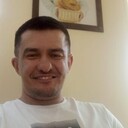 ���������� �����, ���� ������� ��������, 42 ����, ������������ ��� ������, ����� � ���������, c�������� ���������