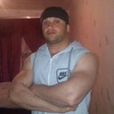 ���������� �������, ���� ������� ����, 33 ����, ������������ ��� ����� � ���������, c�������� ���������