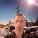  ,   , 44 ,   ,   , c , 