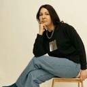  ,   , 49 ,   c 