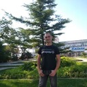  ,   , 40 ,   ,   , c , 